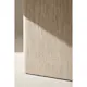 Sofabord Venture Home Qvart 80x80x46 cm