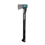 Universaløks Gardena 1400A