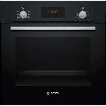 Innebygd Ovn Bosch HBF133BA0 Serie 2