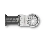 Sagblad Fein E-Cut SL Longlife BIM 50x35