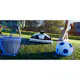 Robotgressklipper Mammotion LUBA mini 2 AWD 1000