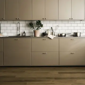 Parkett Pergo Falster Saddle Brown Oak