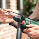 Borrhammare Bosch Power Tools Compact PBH 2100 RE