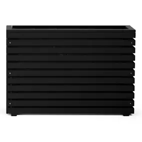 Plantekasse Jabo Horizont 3 35x100x70cm FSC (B)