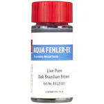 Reparasjonslakk Boen Pure Eik Brazilian Brown