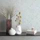 Tapet Marburg Trend 7034