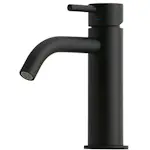 Servantbatteri Lavabo Mira 040
