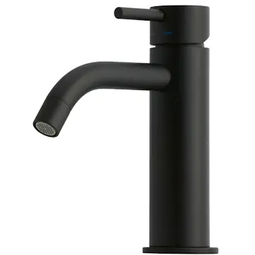 Servantbatteri Lavabo Mira 040