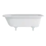 Badekar Burlington Blenheim