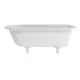 Badekar Burlington Blenheim