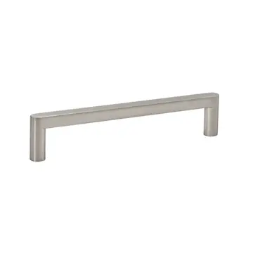 Håndtak Beslag Design Inez