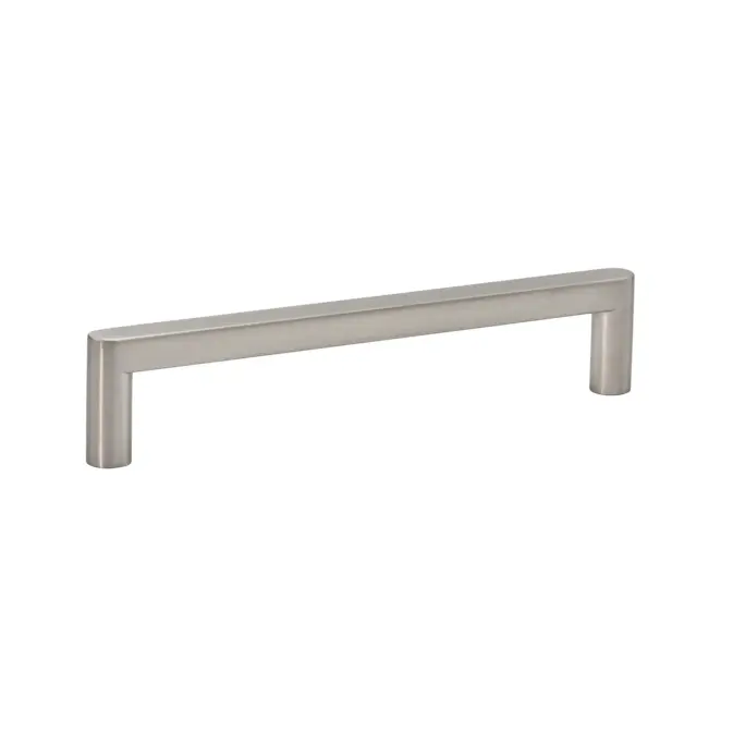 Håndtak Beslag Design Inez