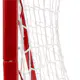 Hockeymål Prosport 2-pk