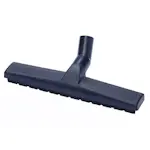 Parkettmunnstykke Allaway 370