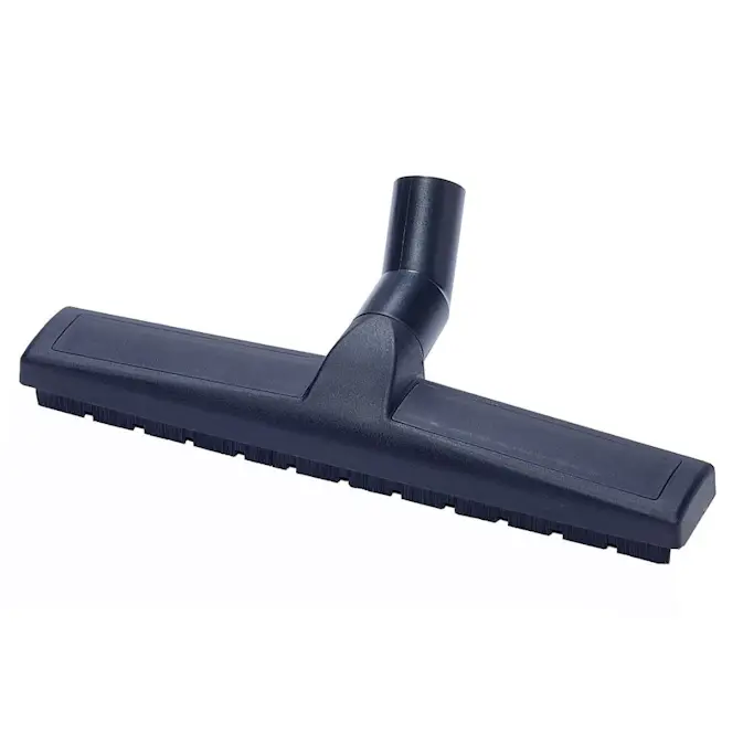 Parkettmunnstykke Allaway 370