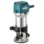 Overfres Makita 710W RT0702CX2J