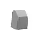 Møbelovertrekk Venture Home Klas 115x90x63 cm