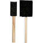 Skumpensler Creativ Company 2 stk/1 Pk