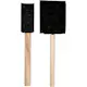Skumpensler Creativ Company 2 stk/1 Pk