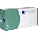 Engangshansker Creativ Company 100 st