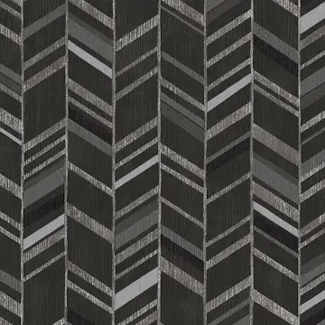 Tapet Galerie Wallcoverings Very Special G67716