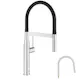 Köksblandare Grohe Essence 30294 Krom