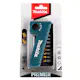Bitssett Makita E-03567 11 deler