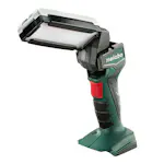 LED Lampe Metabo SLA 14,4-18