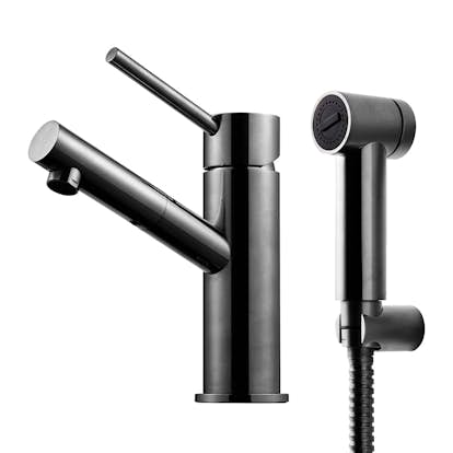 Bidéblandare Tapwell Birillo BI 069D med Separat Handdusch