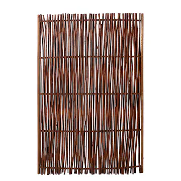 Levegg PLUS Pil Luksus 120x180 cm