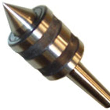 Roterende Hylse Hawk