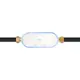 Vattenfelsbrytare Grohe Sense Guard 22500