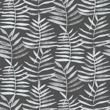 Tapet Fiona Nordic Compositions 590106