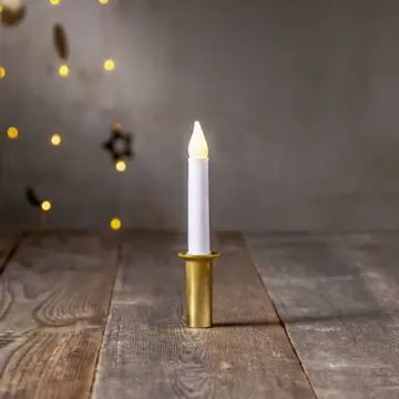 Lucialys Star Trading Santa Lucia