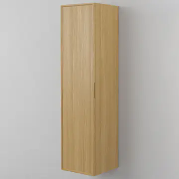 Högskåp INR Air Wood