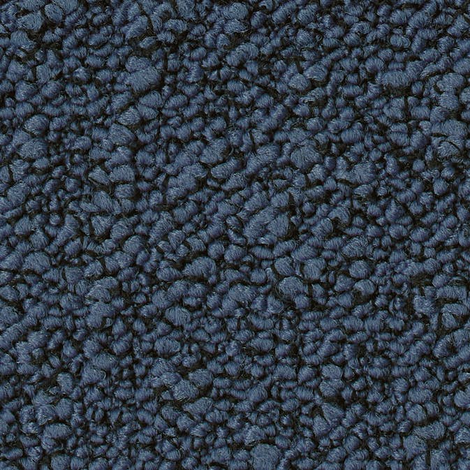 Teppeflis Tarkett Desso Fields B751 8332 B8