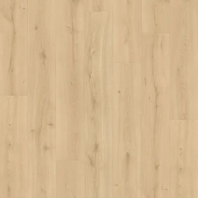 Laminatgulv Pergo Torekov Beige River Oak