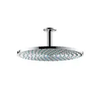 Hoveddusj Hansgrohe Raindance Air 300 for Tak