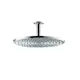 Hoveddusj Hansgrohe Raindance Air 300 for Tak