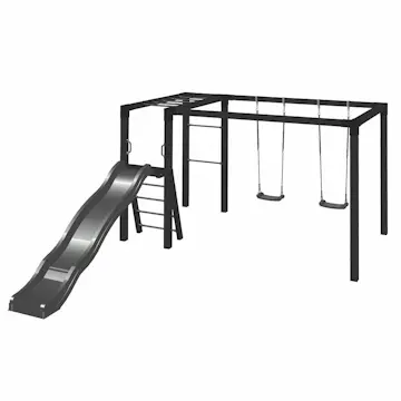 Huskestativ PLUS Daylife Modell 3