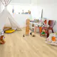 Vinylgolv Pergo Classic Plank Modern Nature Oak 1-Stav
