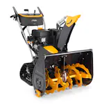 Snøfreser Stiga ST 976 T WS 380