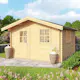 Anneks Krifon Marstrand 9m²