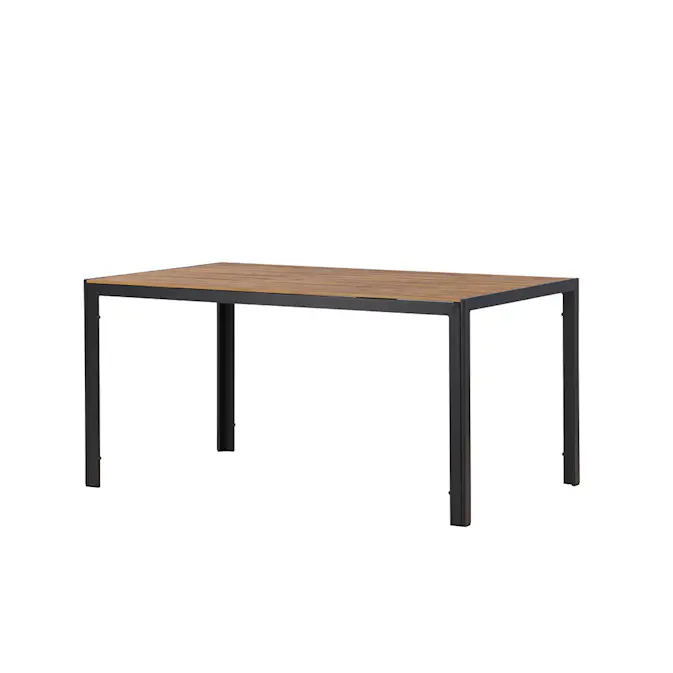 Hagebord Venture Home Break 150x90 cm