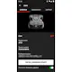 Robotgressklipper Husqvarna Automower® 320 NERA