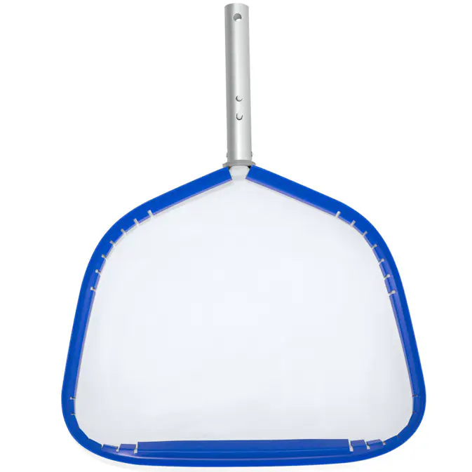 Skimmer Bestway Flowclear Aquascoop Deluxe