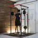 Power Rack Core