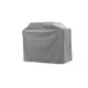 Møbelovertrekk Venture Home Klas 130x150x70 cm