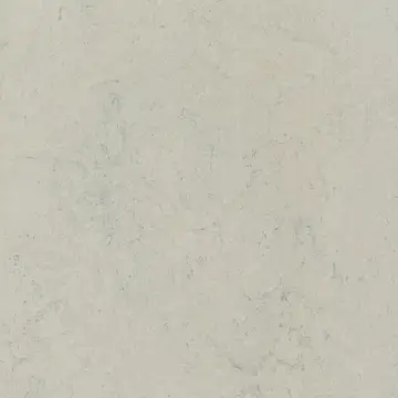 Linoleumgolv Forbo Marmoleum Click Silver Shadow 30x30 cm