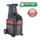 Kompostkvern AL-KO Easy Crush Lh 2810